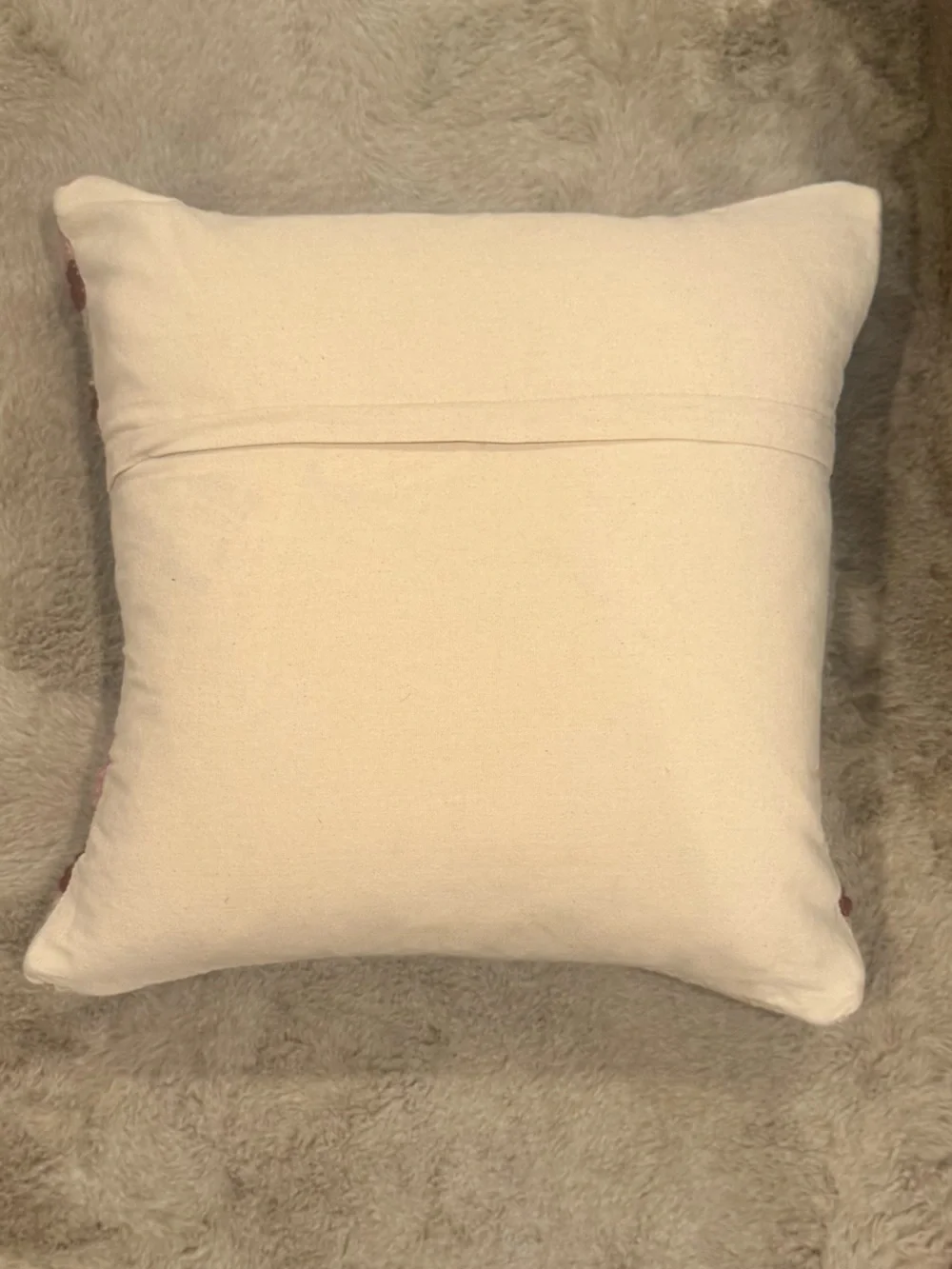 N/A decorative handwoven
